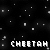 :iconacinonychinae: