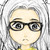 :iconacinonyx--jubatus: