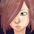 :iconacinonyx26: