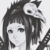 :iconacinonyx26: