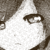 :iconacinonyxparv: