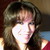 :iconacinorevivette: