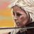 :iconacinoyx: