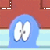 :iconacior: