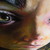 :iconacireart: