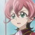 :iconacirecake: