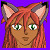 :iconacirefox: