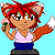 :iconacirefox: