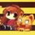 :iconacirennaig:
