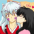 :iconacirflores: