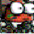 :iconacirulo: