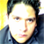 :iconacitaloth: