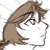 :iconacityofstars: