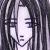 :iconaciv: