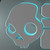 :iconacj467: