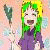 :iconacjacjacj: