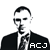 :iconAcjBizar: