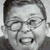 :iconack697: