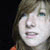 :iconackanimations: