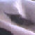 :iconackbarfiesta:
