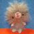 :iconackchapsticks:
