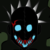 :iconackej96: