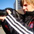 :iconackermann92: