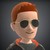 :iconackes4019: