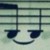 :iconackibear:
