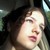 :iconackibeau94: