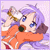 :iconackiegorton: