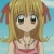 :iconackiegorton:
