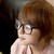 :iconackire: