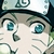 :iconacklesgab: