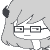 :iconackm: