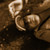 :iconackord02: