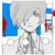 :iconackreman:
