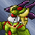 :iconackropolus: