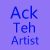 :iconacktehartist: