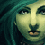 :iconackwa: