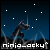 acky :iconacky: