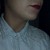 :iconackyshka: