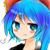 :iconackyu-chan: