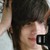 :iconackz89: