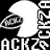 :iconackza: