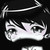 :iconackzell143: