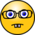 :iconaclaing: