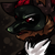 :iconaclassticket:
