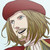 :iconacleoplz: