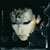 :iconacleox: